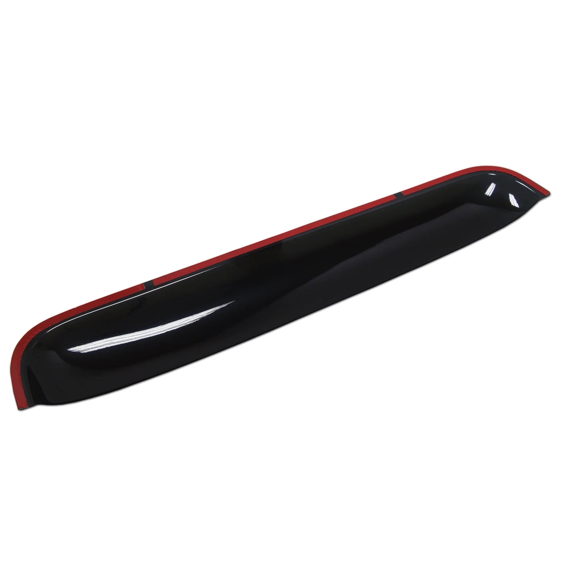 1080mm 42.5" Sunroof Deflector Visor 1 Pc Set B272