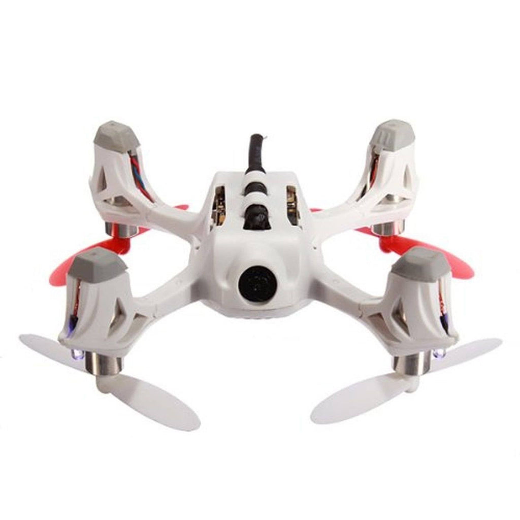 FPV Camera Quadcopter R462
