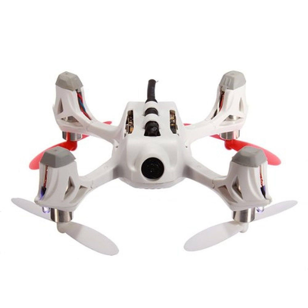 FPV Camera Quadcopter R462