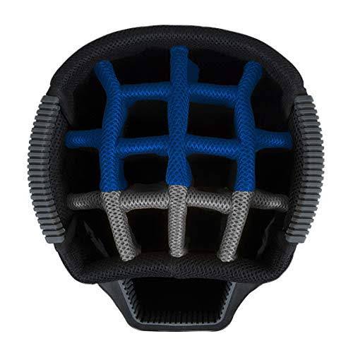 Cooler Cart Bag K15375