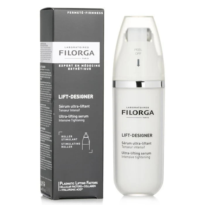 Ultra-Lifting Serum 30ml E493