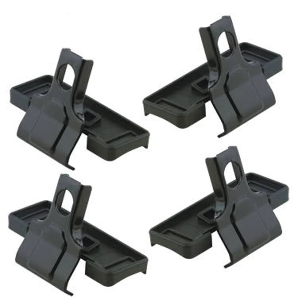 Thule Traverse Fit Kit I26126