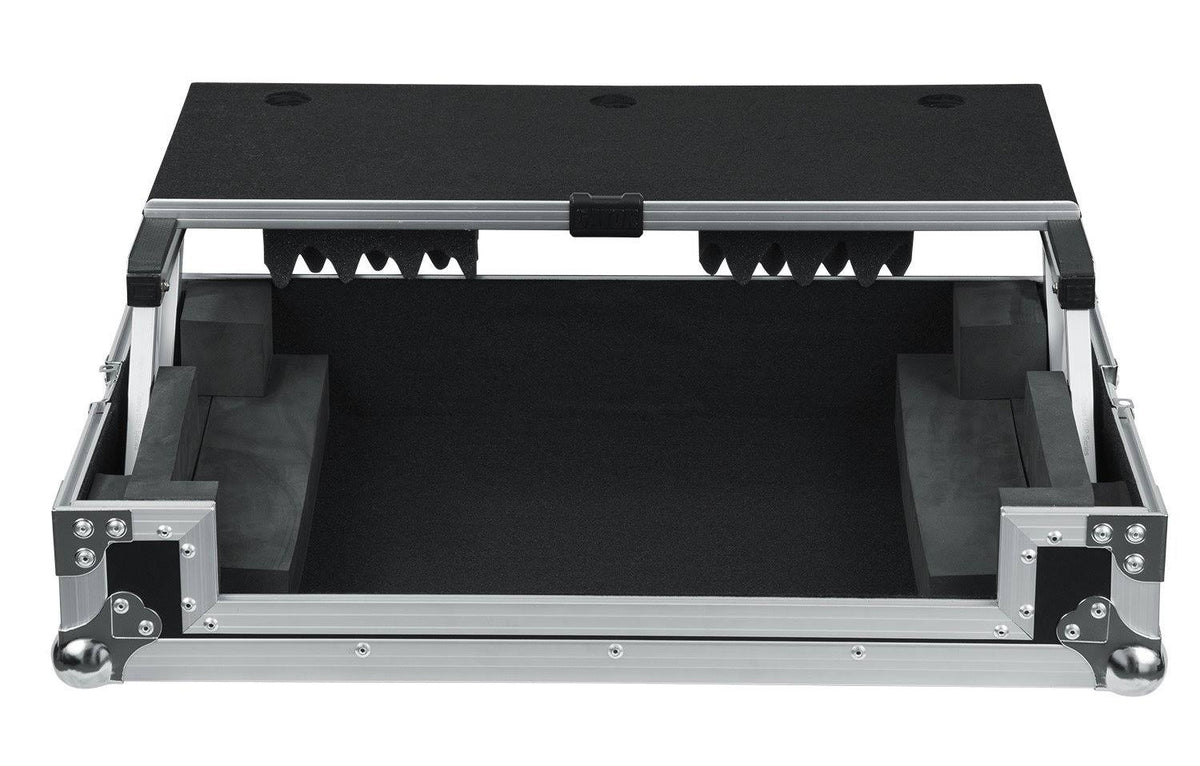 Black Road Case Y301475