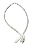 Temperature Sensor for Samsung Refrigerator H705