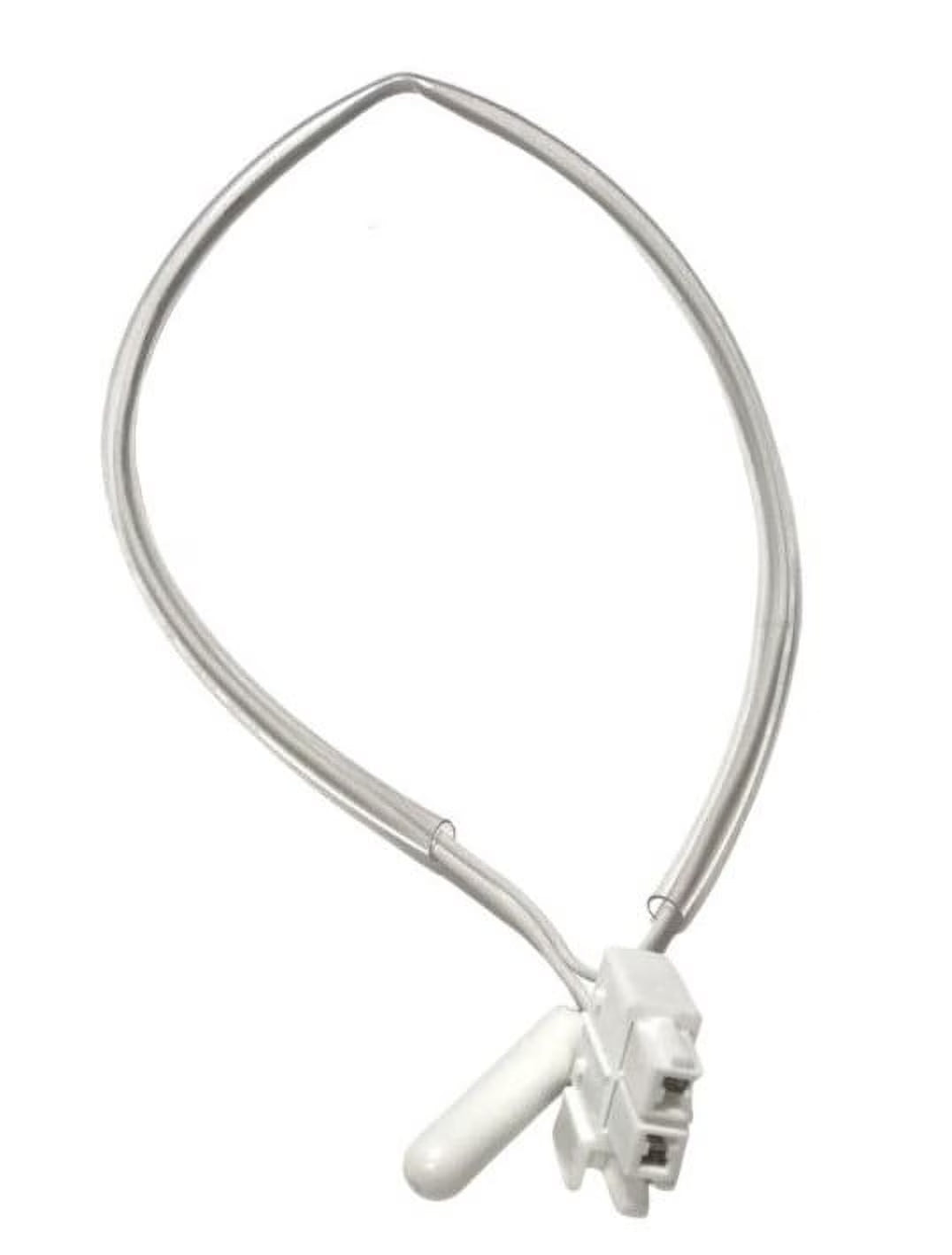 Temperature Sensor for Samsung Refrigerator H705