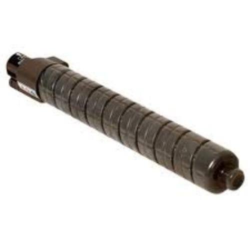 Black Toner Cartridge 841751 M68354
