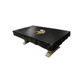 Deluxe Pool Table Cover H766