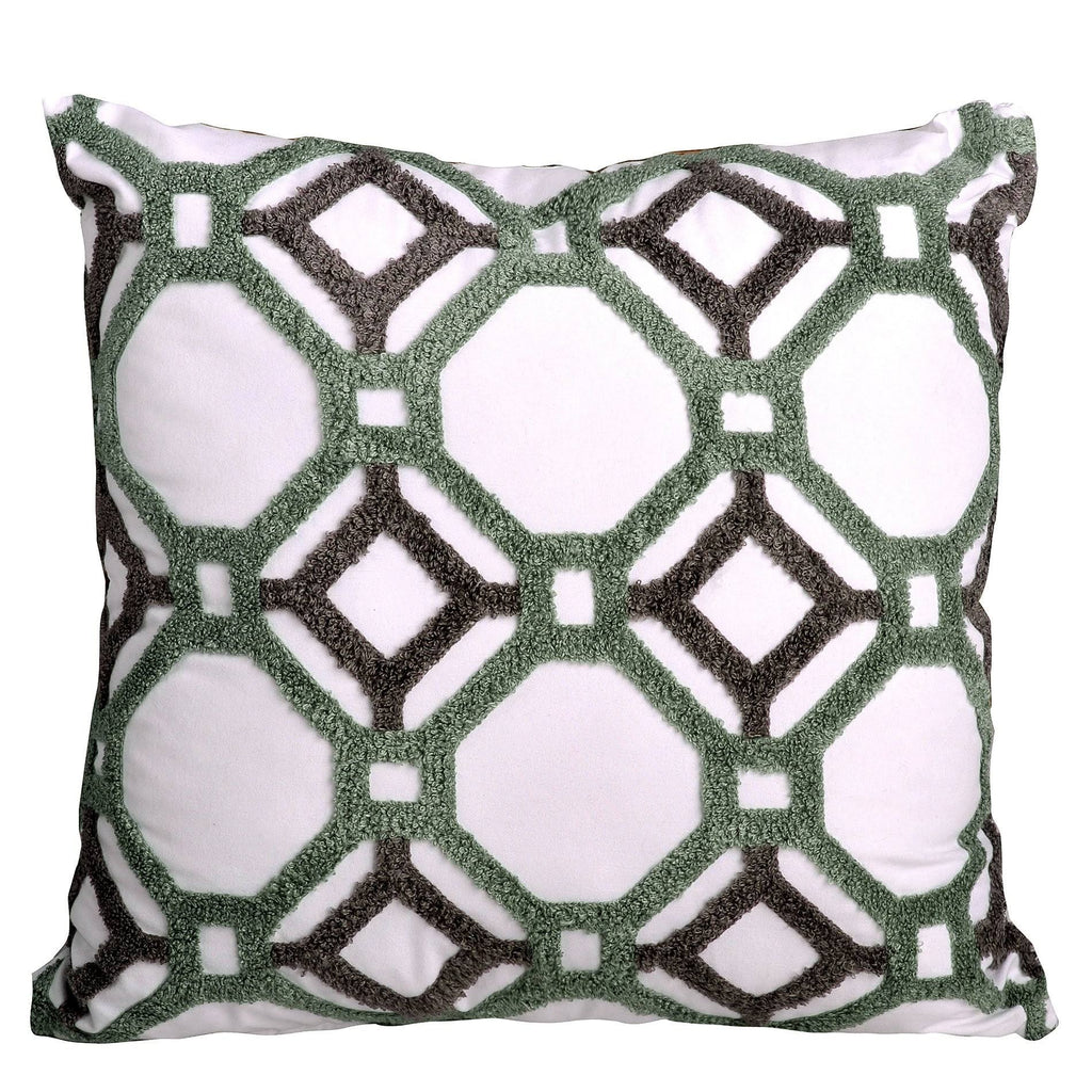 6-Piece Coverlet and Sham Set, Cal King G310489