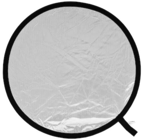 48-Inch Collapsible Reflector G956716
