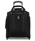 Rolling Underseat Carry-On W89192