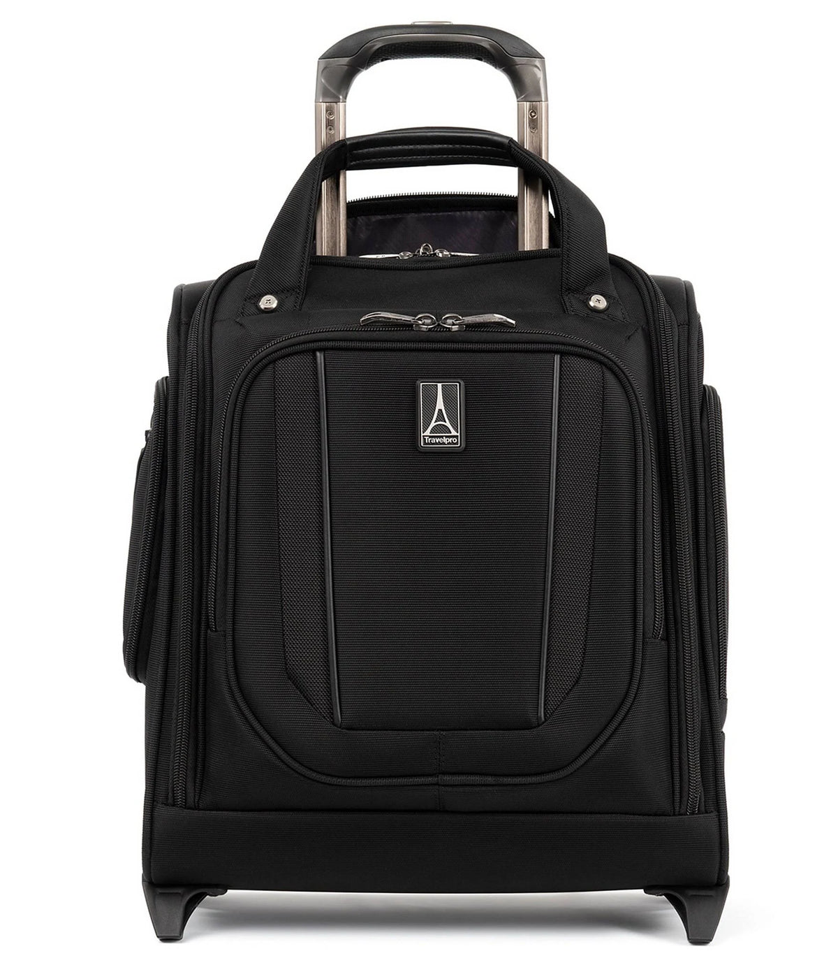 Rolling Underseat Carry-On W89192