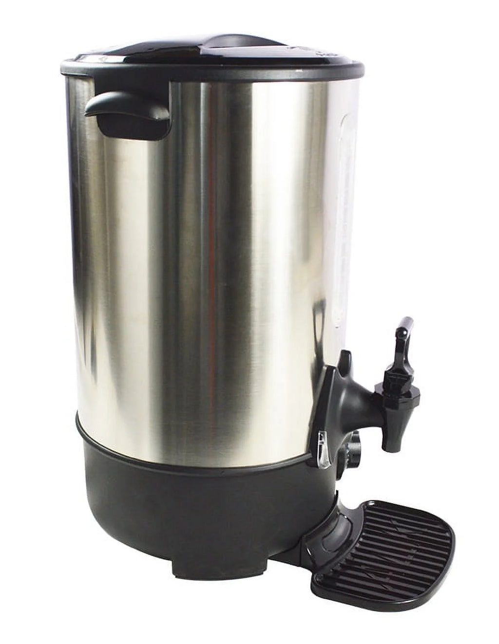 15.4L Hot Water Dispenser Kettle Water Boiler L88328