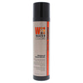 8.5 oz Liquid Copper Shampoo B5264
