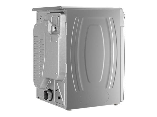 7.3 Cu ft Electric Dryer Metallic Slate V758471