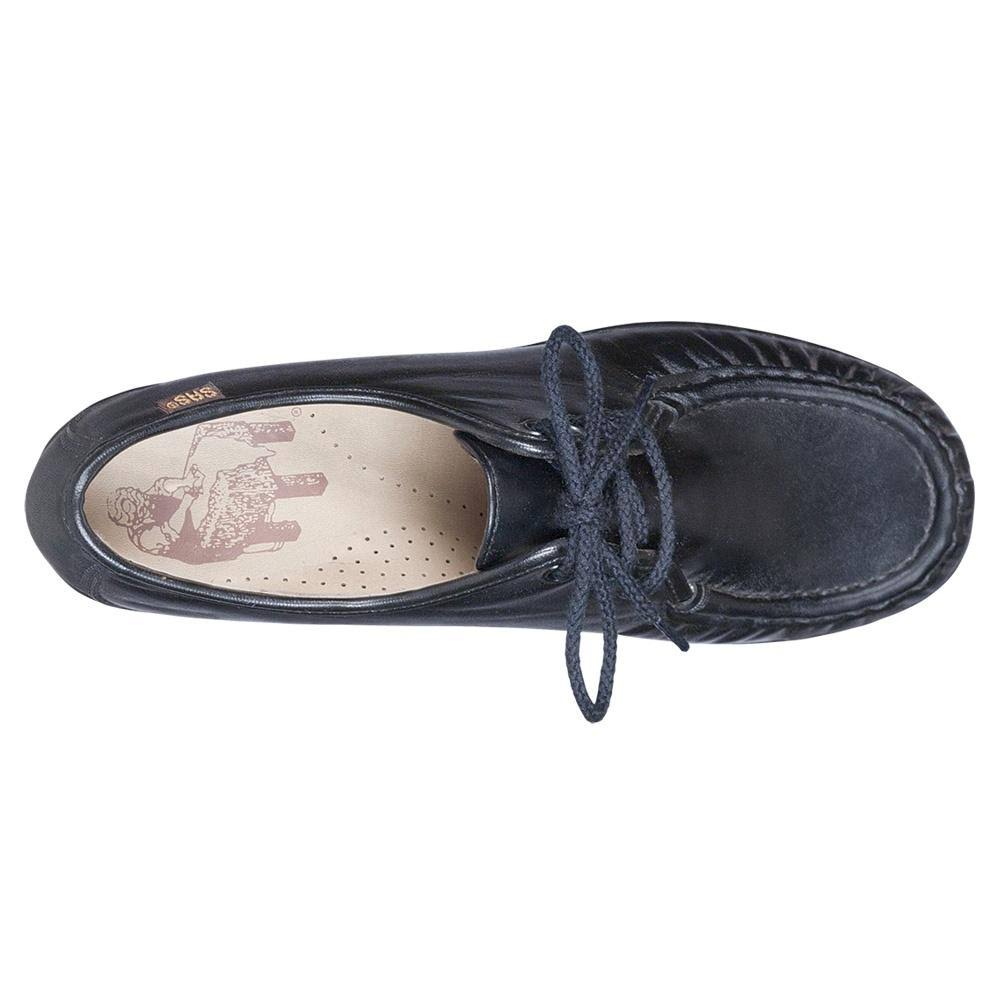 Black Bounce 8.5 Y234349