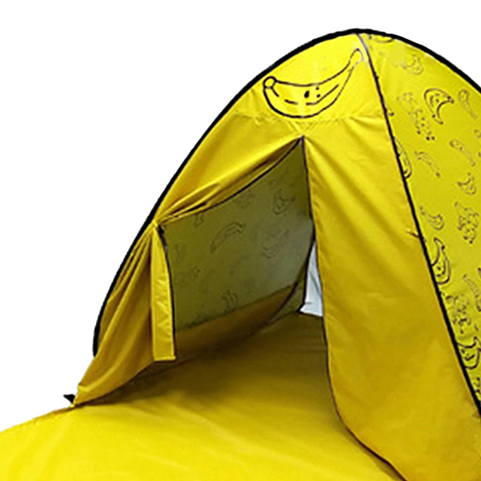 Beach Sun Protection Camping Tent F3822