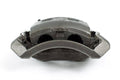 Remanufactured Caliper F551166
