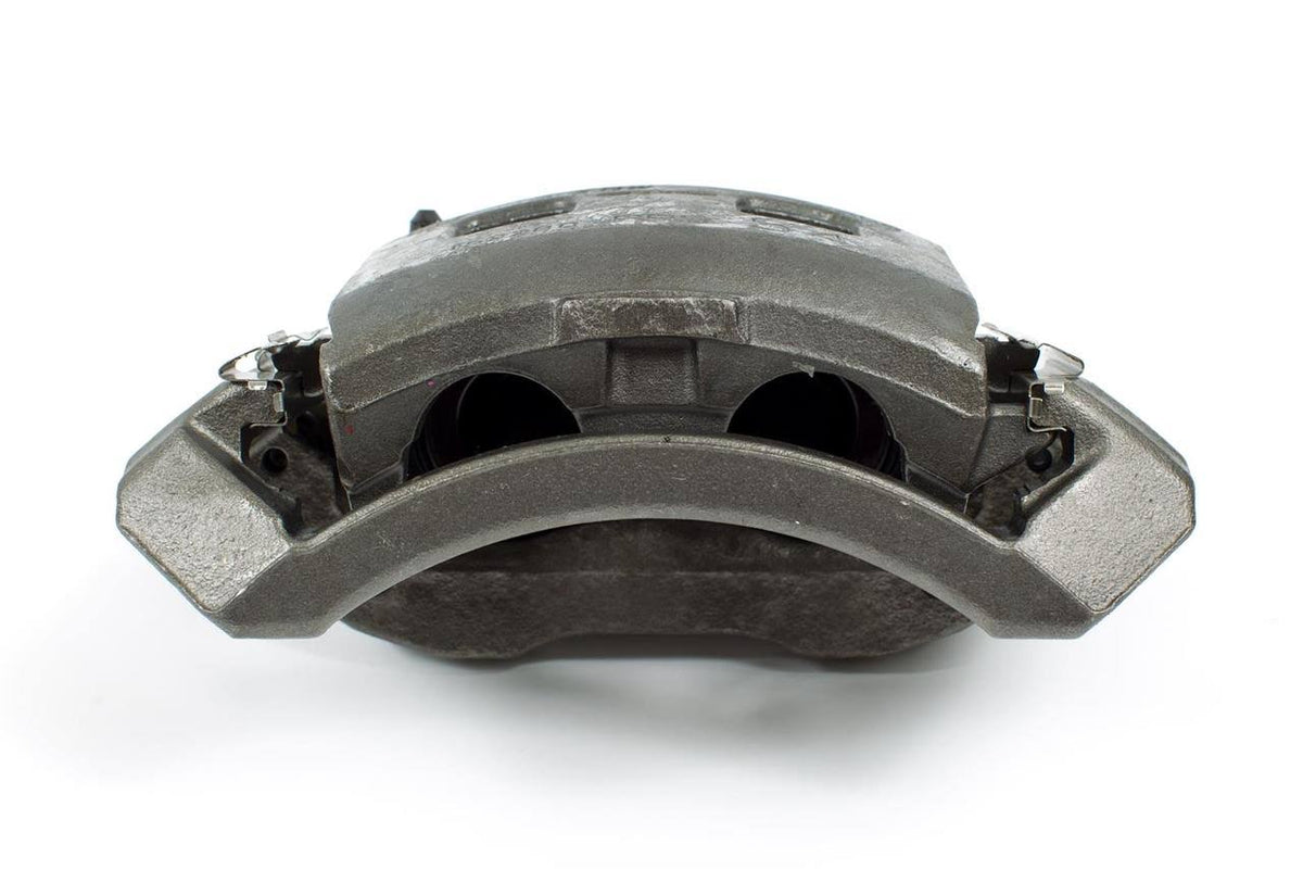 Remanufactured Caliper F551166