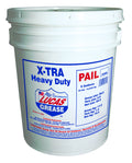 X-tra Heavy Duty Grease V78018