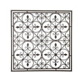 Wall Decor S6874
