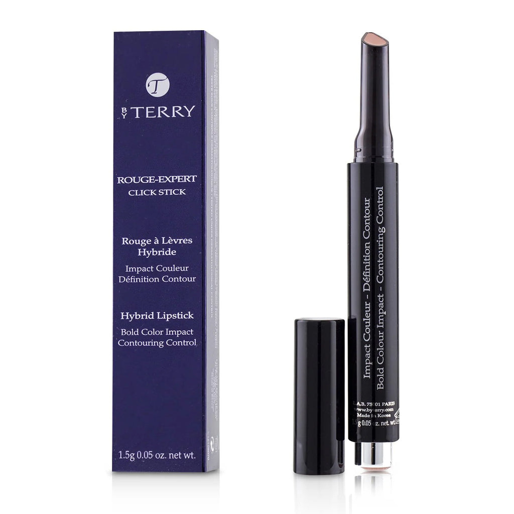 Hybrid Lipstick 1.5g Q890951