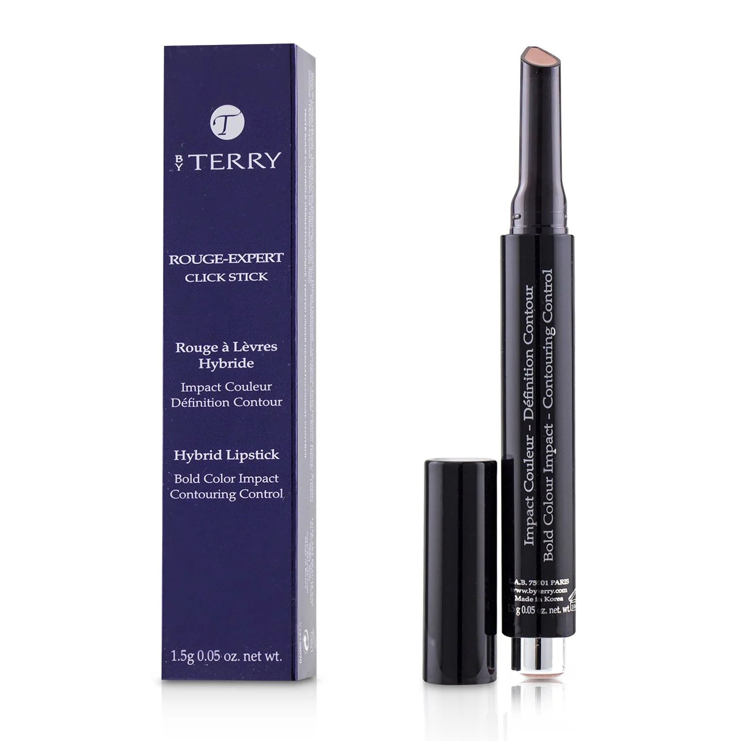 Hybrid Lipstick 1.5g Q890951