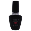 0.44 oz Soak Off Gel Nail Polish O7176