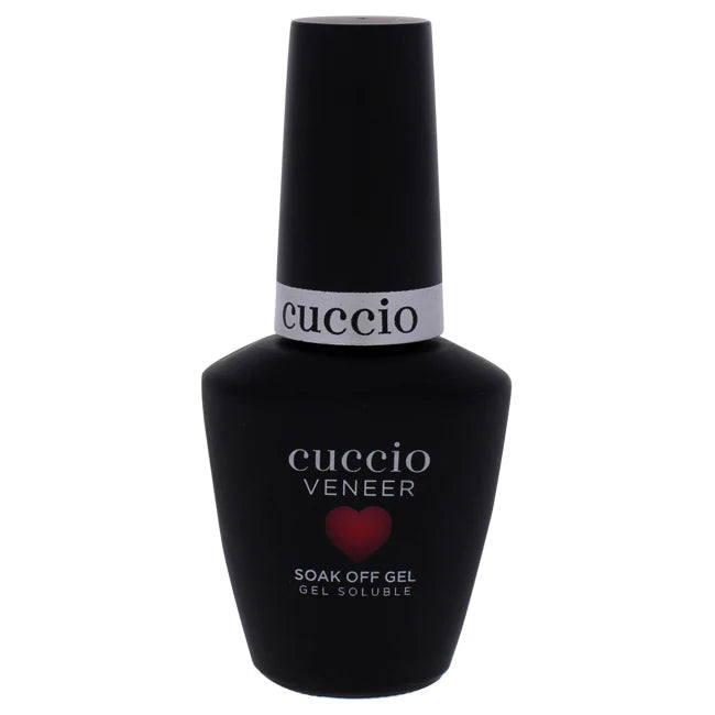 0.44 oz Soak Off Gel Nail Polish O7176