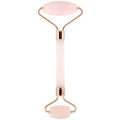 Rose Quartz Roller L21287