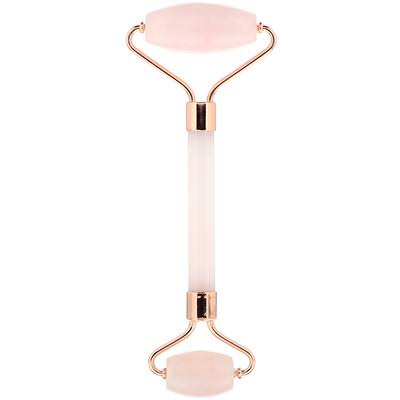 Rose Quartz Roller L21287