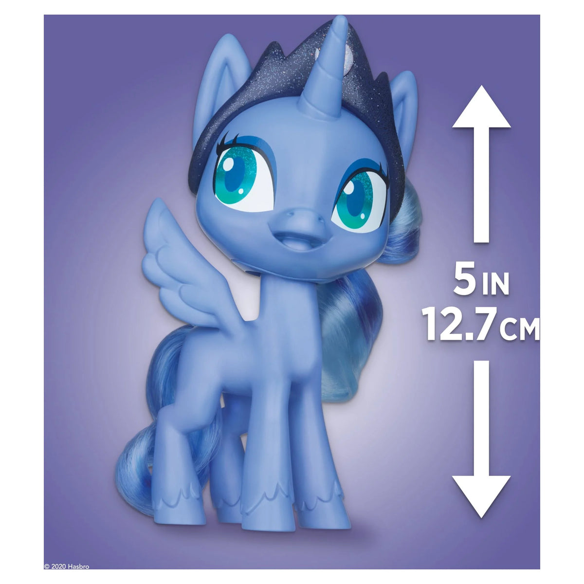 My Little Pony 14-Inch Doll Kids Toy O910299