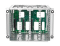 Hot Plug Drive Cage Kit W128242