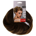 2 Pc Hair Wrap G908470