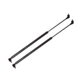 Pair of 2 Rear Liftgate Lift Support For 1998-2003 Dodge Durango K3253