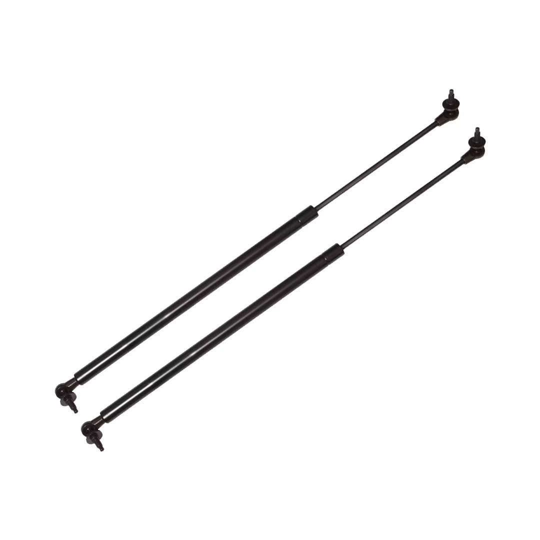 Pair of 2 Rear Liftgate Lift Support For 1998-2003 Dodge Durango K3253