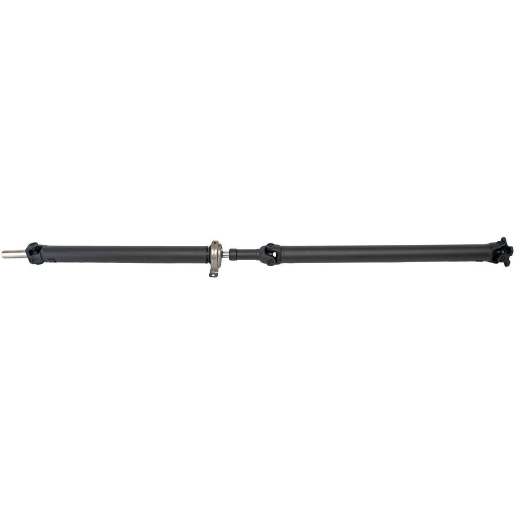 Driveshaft F16368
