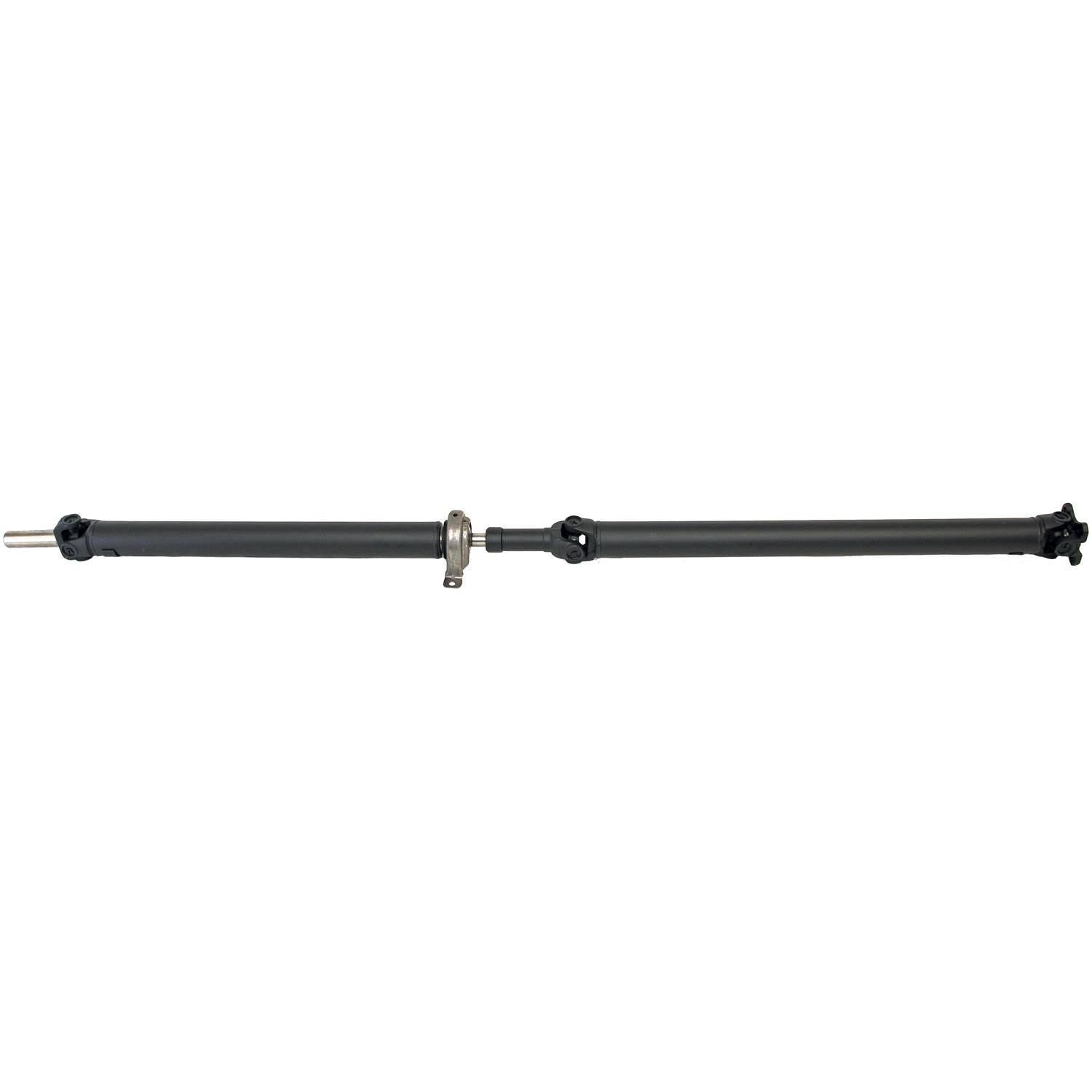 Driveshaft F16368