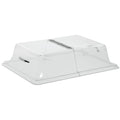 Center Hinge Cover W3227