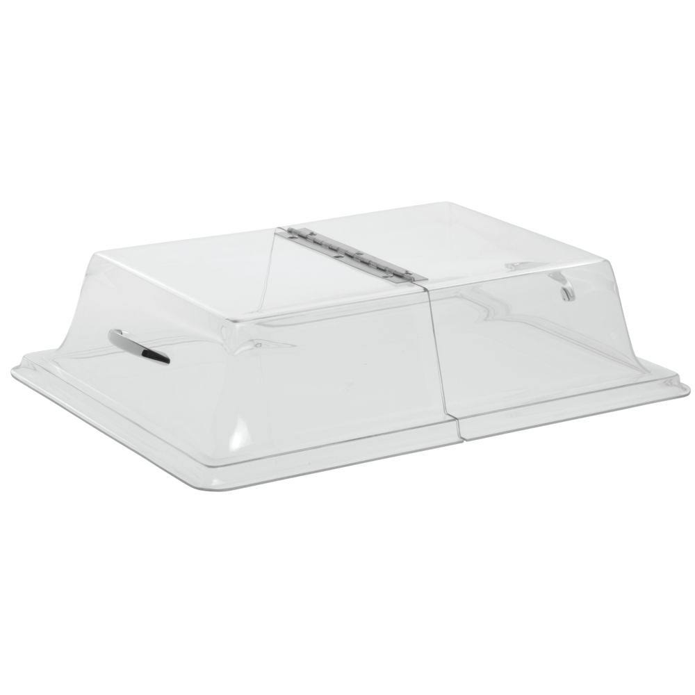 Center Hinge Cover W3227
