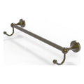 Wall Mounted Towel Bar Q322