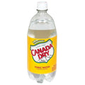 Tonic Water, 33.82 Fl Oz (Pack Of 15) I712710