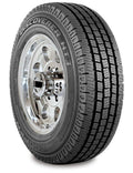 LT265/70R18 Tire T3054