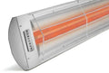 Grey Dual Element 277V Heater Z1775