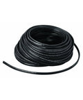 Landscape Wire Q82537