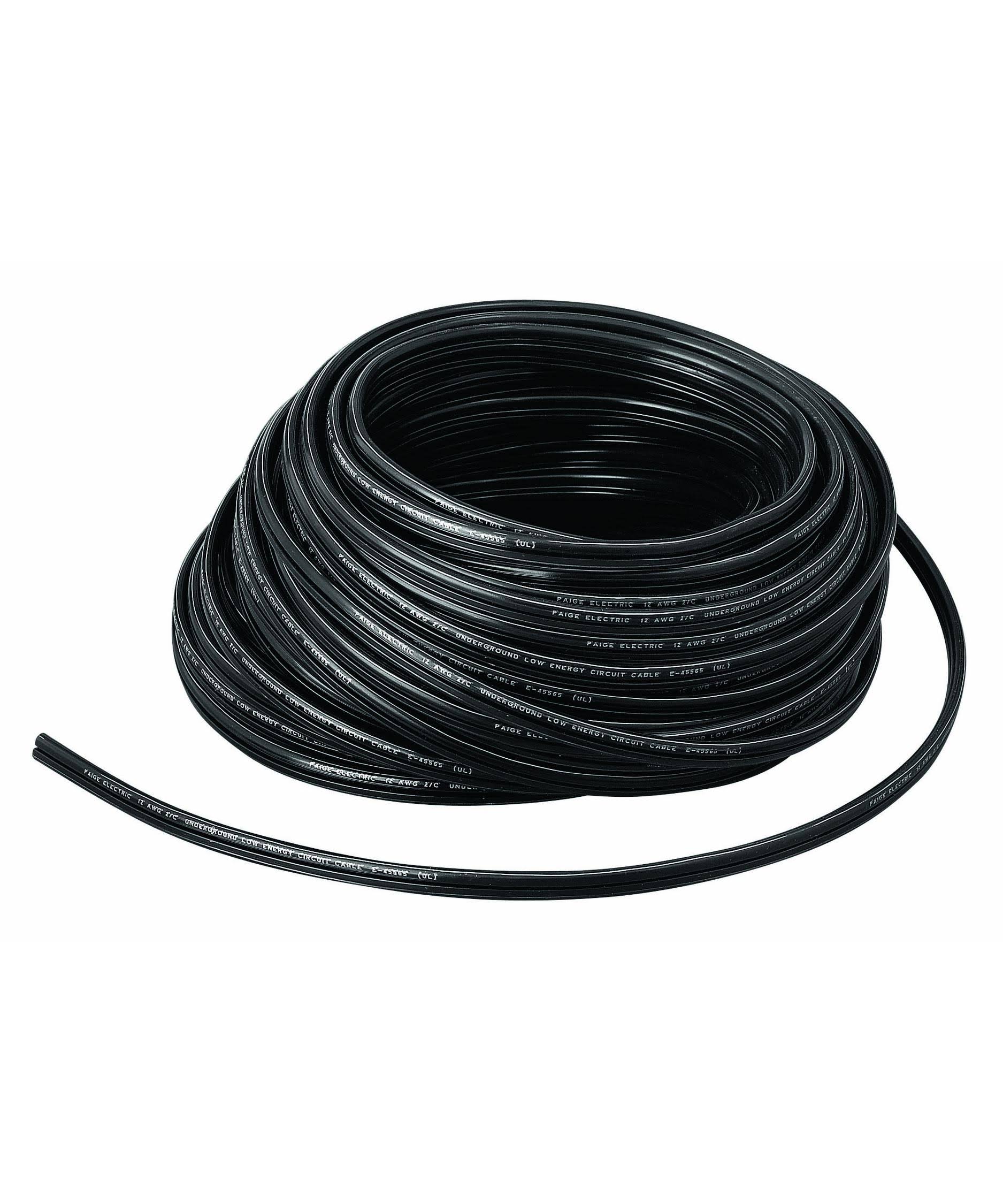 Landscape Wire Q82537