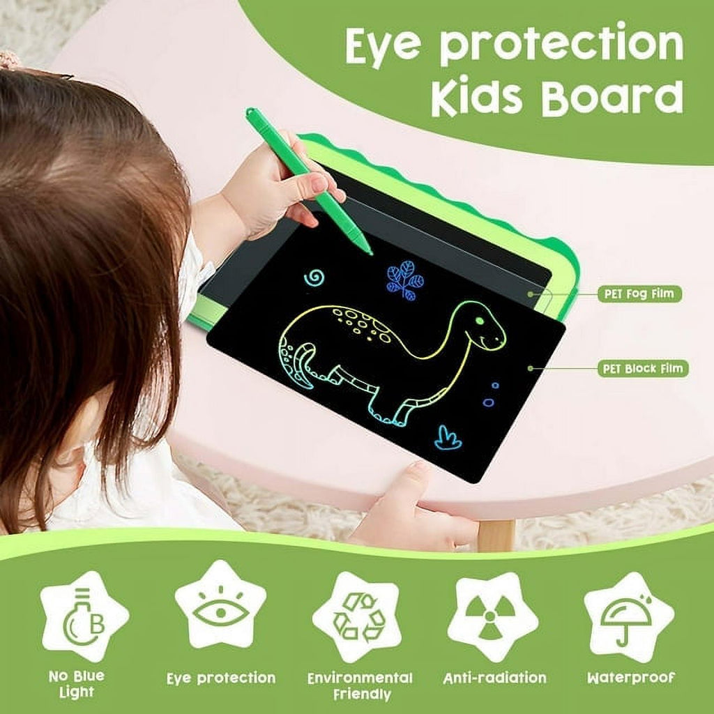 8.5-inch LCD Writing Tablet Doodle Board G44311