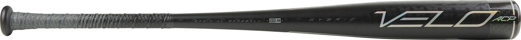 Black BBCOR Baseball Bat U1485