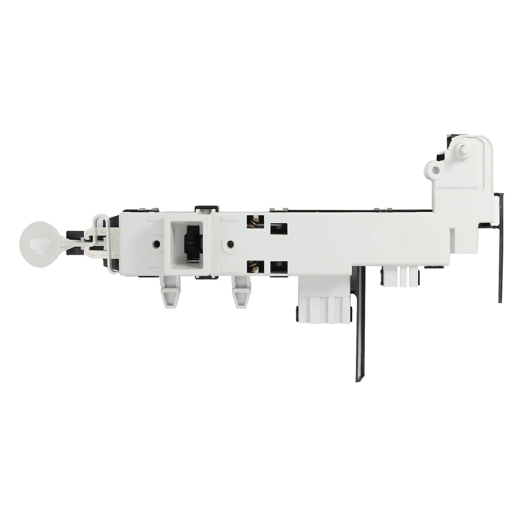 Washing Machine Door Latch Lock Replacement for Samsung Washer L784397