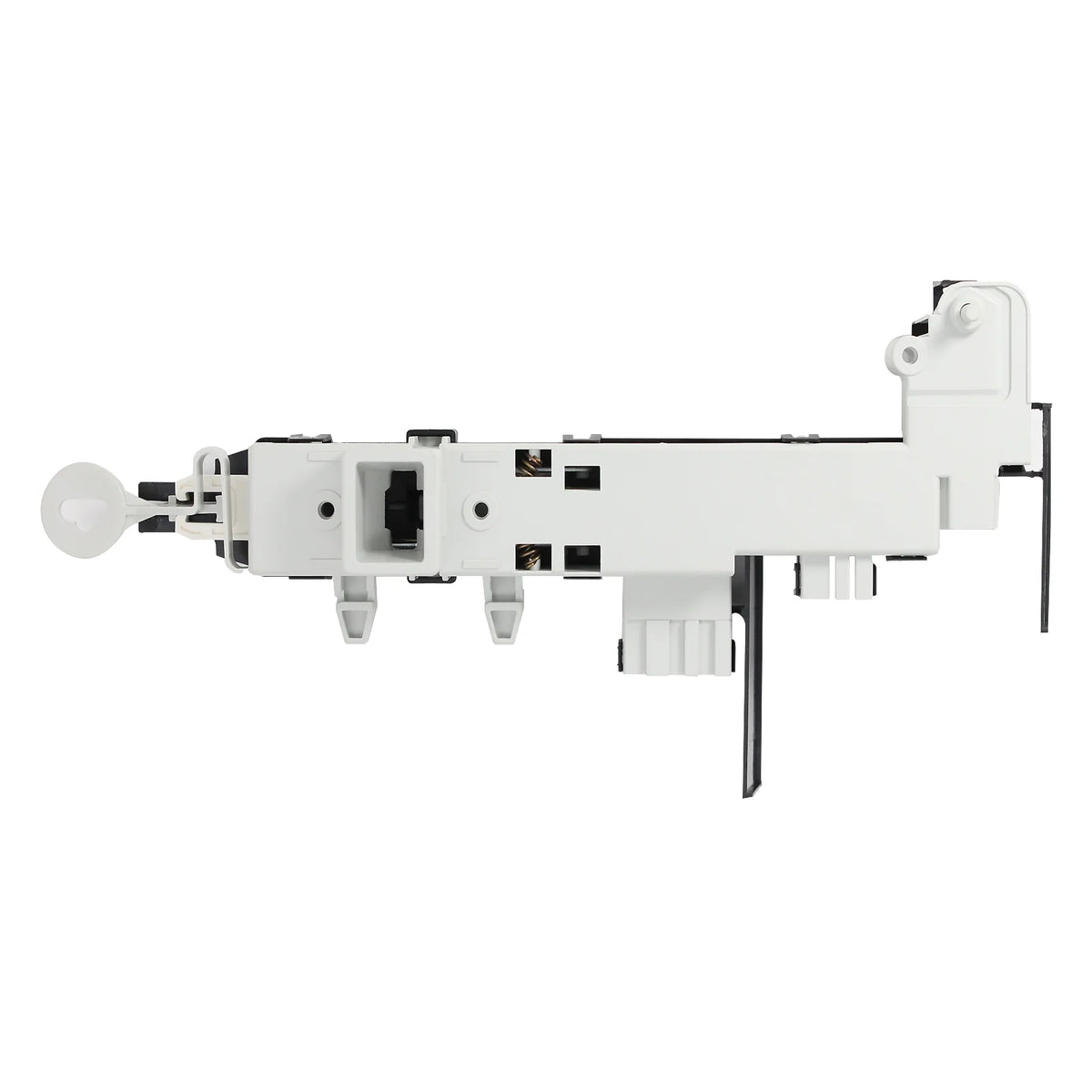 Washing Machine Door Latch Lock Replacement for Samsung Washer L784397