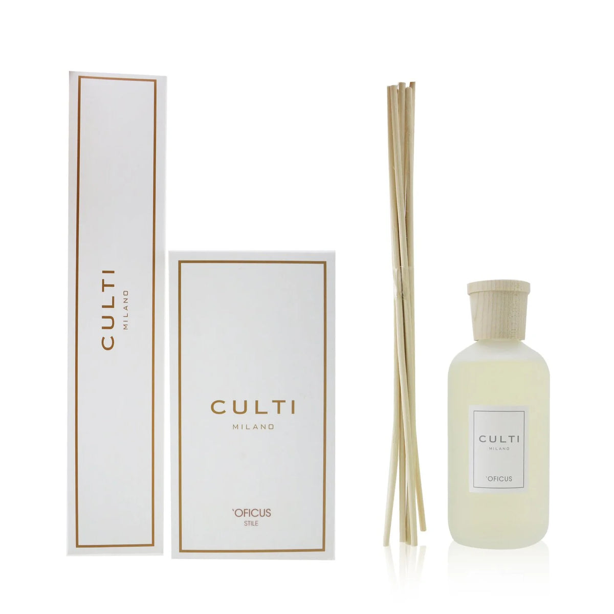 Room Diffuser 250ml O45413